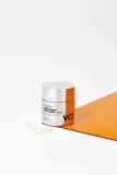 VT Cosmetics Reedle Shot Vita-Light Cream - успокаивающий увлажняющий крем против признаков старения, 50 мл — фото 2