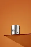 VT Cosmetics Reedle Shot Vita-Light Cream - успокаивающий увлажняющий крем против признаков старения, 50 мл — фото 3