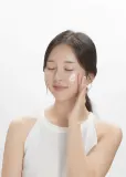 VT Cosmetics Reedle Shot Vita-Light Cream - успокаивающий увлажняющий крем против признаков старения, 50 мл — фото 6
