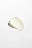 VT Cosmetics Reedle Shot Vita-Light Cream - успокаивающий увлажняющий крем против признаков старения, 50 мл — фото 7