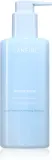 LANEIGE Water Bank Gentle Gel Cleanser - Нежный очищающий гель, 250 мл — фото 1
