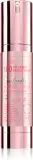VT Cosmetics Collagen Reedle Shot 100 - коллагеновая сыворотка с увлажняющим действием против морщин, 50 мл — фото 1