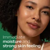 Weleda Skin Food Super Serum - в уходе за кожей лица: увлажняющая сыворотка с гиалуроновой кислотой, 30 мл — фото 2