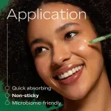 Weleda Skin Food Super Serum - в уходе за кожей лица: увлажняющая сыворотка с гиалуроновой кислотой, 30 мл — фото 4