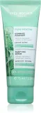 Yves Rocher Pure Menthe - Очищающий пилинг, 75 мл — фото 1