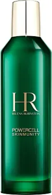 Helena Rubinstein Powercell Skinmunity Essence - в контексте того, что это сыворотка для лица: омолаживающая сыворотка, 200 мл