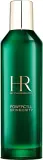 Helena Rubinstein Powercell Skinmunity Essence - в контексте того, что это сыворотка для лица: омолаживающая сыворотка, 200 мл — фото 1