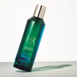 Helena Rubinstein Powercell Skinmunity Essence - в контексте того, что это сыворотка для лица: омолаживающая сыворотка, 200 мл — фото 2