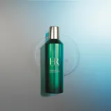 Helena Rubinstein Powercell Skinmunity Essence - в контексте того, что это сыворотка для лица: омолаживающая сыворотка, 200 мл — фото 3