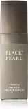Sea of Spa Black Pearl - Сыворотка против морщин для области вокруг глаз, 30 мл — фото 1
