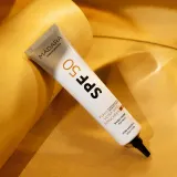 MÁDARA SPF50 - Крем для загара лица SPF 50, 40 мл — фото 2