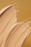 MÁDARA SPF50 - Крем для загара лица SPF 50, 40 мл — фото 3