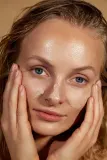 MÁDARA SPF50 - Крем для загара лица SPF 50, 40 мл — фото 6