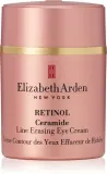 Elizabeth Arden Ceramide Retinol - Крем от морщин вокруг глаз, 15 мл — фото 1