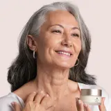 Sesderma Retisil Intensive Pro-Aging Cream - Интенсивный крем против старения кожи, 50 мл — фото 3