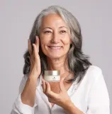 Sesderma Retisil Intensive Pro-Aging Cream - Интенсивный крем против старения кожи, 50 мл — фото 4