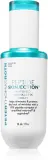 Peter Thomas Roth Peptide Skinjection™ Amplified Wrinkle-Fix Serum Refillable - В контексте того, что это сыворотка для лица: сыворотка интенсивно укрепляющая для мгновенного разглаживания морщин do wielokrotnego napełniania, 30 мл — фото 1