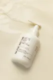 Some By Mi Lacto Soy Mild Bubble Peeling Cleanser - Нежный очищающий пилинг для чувствительной кожи, 180 мл — фото 5