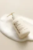 Some By Mi Lacto Soy Mild Bubble Peeling Cleanser - Нежный очищающий пилинг для чувствительной кожи, 180 мл — фото 6