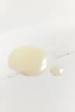 Some By Mi Lacto Soy Mild Bubble Peeling Cleanser - Нежный очищающий пилинг для чувствительной кожи, 180 мл — фото 7