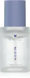 Mizon Hyalugen Le Lift Serum - Увлажняющая антивозрастная сыворотка для лица, увеличивающая эластичность кожи, 30 мл — фото 1