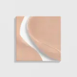 Lierac Diopti Dark Circle Correction Fluid - Тонизирующий крем для глаз против темных кругов, 15 мл — фото 2