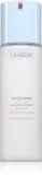 LANEIGE Water Bank Blue Hyaluronic Emulsion - Увлажняющая эмульсия для нормальной и сухой кожи, 120 мл — фото 1