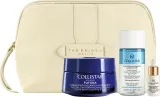 Collistar Futura Brightening Revitalizing Cream Gift Set - подарочный набор — фото 2