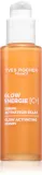 Yves Rocher Glow Energie - в контексте того, что это сыворотка для лица: осветляющая сыворотка, 30 мл — фото 1