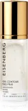 EISENBERG Classique Gel Contour des Yeux - Гель для глаз с лифтинговым эффектом против отеков, 30 мл — фото 1