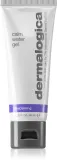 Dermalogica UltraCalming - Успокаивающий увлажняющий гель для чувствительной и сухой кожи, 50 мл — фото 1