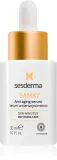 Sesderma Samay Anti-Aging Serum - в контексте того, что это сыворотка для лица: сыворотка против несовершенств и старения кожи, 30 мл — фото 1