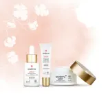 Sesderma Samay Anti-Aging Serum - в контексте того, что это сыворотка для лица: сыворотка против несовершенств и старения кожи, 30 мл — фото 2