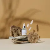 iUnik Black Snail - восстанавливающая антивозрастная сыворотка, 50 мл — фото 2