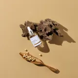 iUnik Black Snail - восстанавливающая антивозрастная сыворотка, 50 мл — фото 3