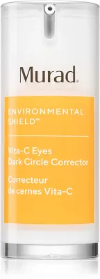 Murad Environmental Shield - Сыворотка для уменьшения темных кругов под глазами, 15 мл