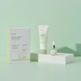 iUnik Centella - Подарочный набор для смягчения и укрепления чувствительной кожи — фото 2