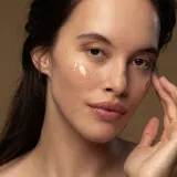 Antipodes Baptise H₂O Ultra-Hydrating Water Gel - Легкий гелевый увлажняющий крем для лица — фото 5