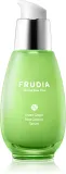 Frudia Green Grape - в контексте того, что это сыворотка для лица: сыворотка для увлажнения кожи и уменьшения пор, 50 г — фото 1