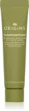 Origins Plantscription™ Retinol Night Moisturizer With Alpine Flower - Увлажняющий ночной крем с ретинолом, 30 мл — фото 1