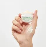 Mario Badescu Vitamin C - Крем для лица на день с витамином C, 28 г — фото 3