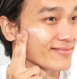 Mario Badescu Vitamin C - Крем для лица на день с витамином C, 28 г — фото 5
