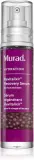 Murad Revitalixir Recovery Serum - в контексте того, что это сыворотка для лица: сыворотка интенсивного омоложения, 40 мл — фото 1