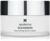 Sesderma Oceanskin - Интенсивно питательный крем для лица, 50 мл — фото 1