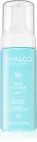Thalgo Éveil à la Mer Foaming Cleansing Lotion - Очищающая пенка для снятия макияжа, 150 мл — фото 1