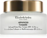Elizabeth Arden Ceramide Advanced Ceramide - Крем для лица с укрепляющим эффектом на день SPF 15, 50 мл — фото 1