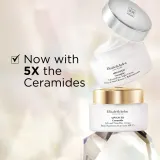 Elizabeth Arden Ceramide Advanced Ceramide - Крем для лица с укрепляющим эффектом на день SPF 15, 50 мл — фото 4