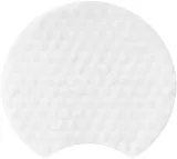 Тонизирующие диски для лица FOREO KIWI Pore Minimizing Toner Pads двусторонние, с экстрактами гамамелиса и ромашки, 60 шт — фото 2
