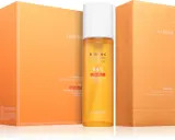 LANEIGE Radian-C Advanced Effector - Эссенция для лица с витамином C, 150 мл — фото 1
