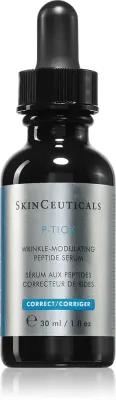 Skinceuticals Correct P-TIOX - сыворотка против морщин с пептидами, 30 мл
